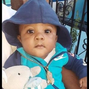 Meet your Posher, Philip